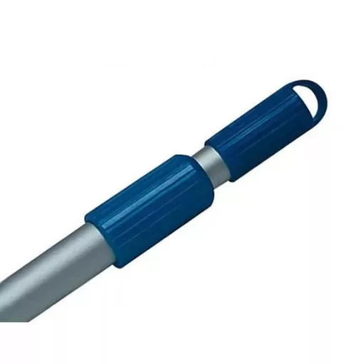 intex-teleszkopos-rud-2-39m-29054