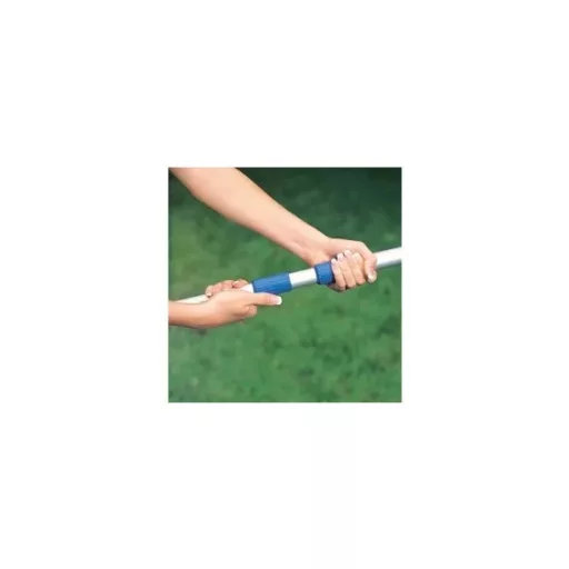 intex-teleszkopos-rud-2-39m-29054