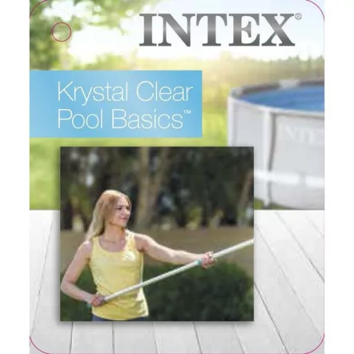 intex-teleszkopos-rud-2-39m-29054