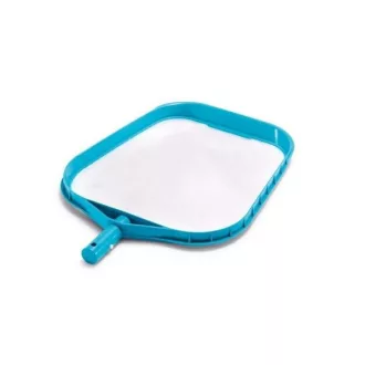 intex-lombhalo-29050