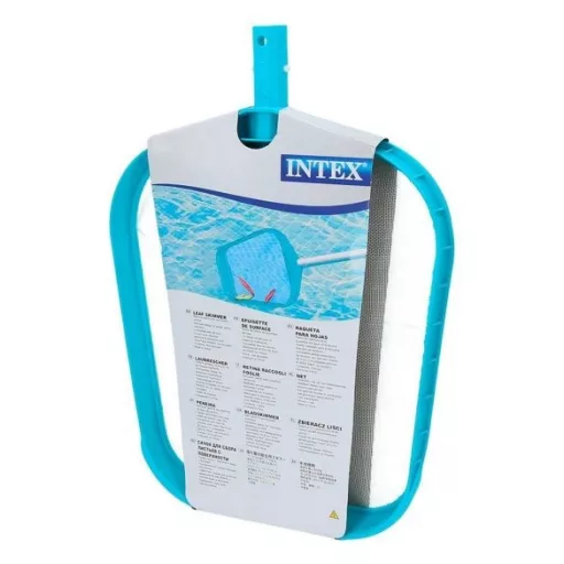 intex-lombhalo-29050