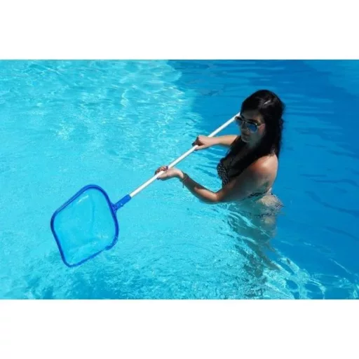 intex-lombhalo-29050