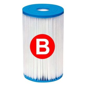 intex-b-tipusu-szurobetet-29005