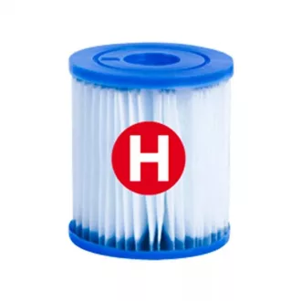 intex-h-tipusu-szurobetet-29007
