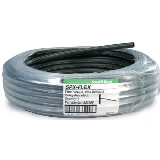 spx-rainbird-fejbekoto-cso-30m