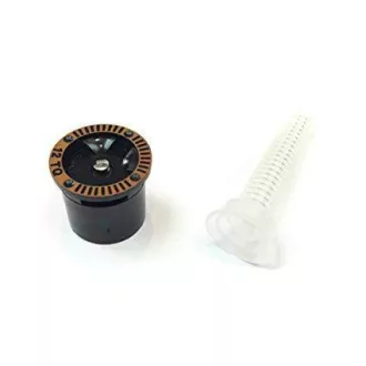 12tq-270-fokos-fuvoka-rainbird