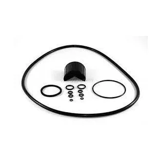 filtoclear-3000-15000-tomites-szett