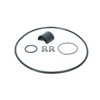 filtoclear-12000-30000-tomites-szett