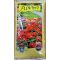 florimo-natur-tozeg-50l