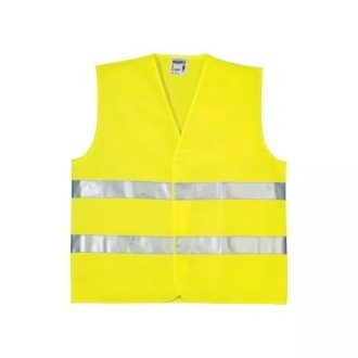 oxford-jol-lathatosagi-melleny-xxl