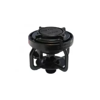 rain-bird-lf2400-ontozofej