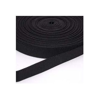 fakotozo-heveder-pp-20mm-50m-fekete