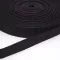 fakotozo-heveder-pp-20mm-50m-fekete