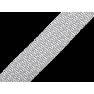 fakotozo-heveder-pp-20mm-50m-feher