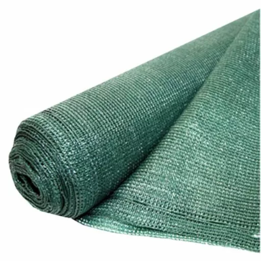 lighttex-arnyekolohalo-1-2x10m-zold