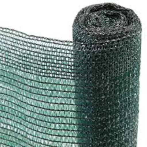 lighttex-arnyekolohalo-1-5x10m-zold