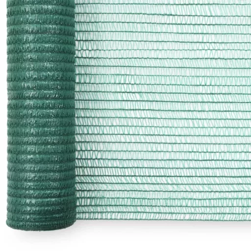 lighttex-arnyekolohalo-1-8x10m-zold