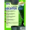 goldtex-arnyekolohalo-1-2x10m-zold