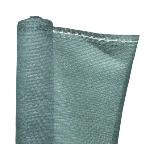 goldtex-arnyekolohalo-1-2x10m-zold