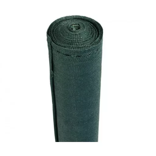 goldtex-arnyekolohalo-1-2x10m-zold