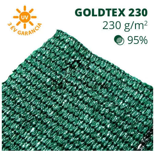 goldtex-arnyekolohalo-1-5x10m-zold