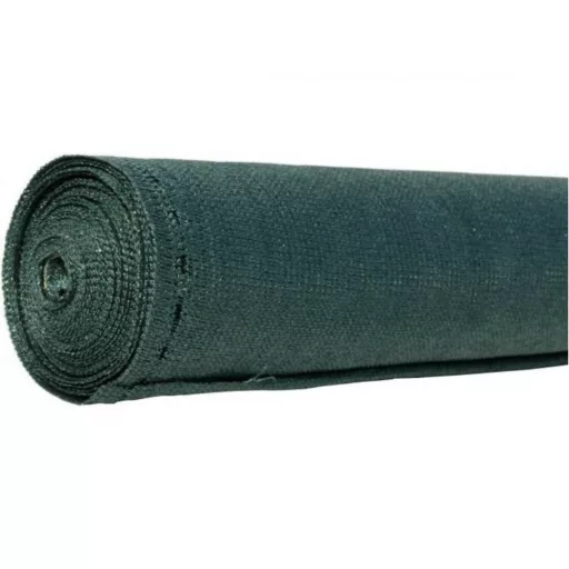 goldtex-arnyekolohalo-1-8x10m-zold