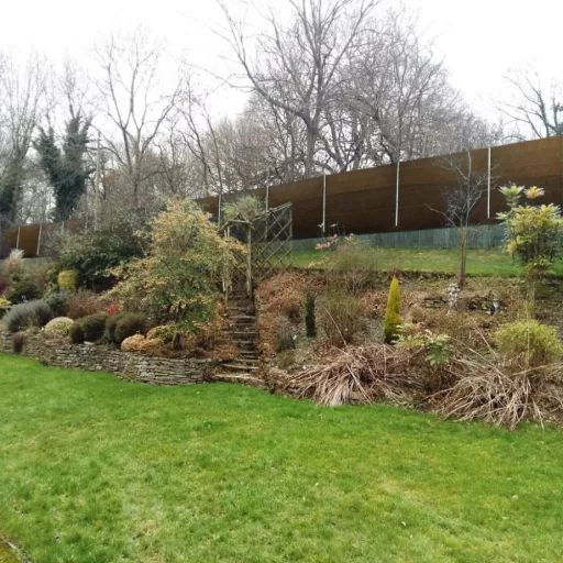 browntex-arnyekolohalo-1x10m-barna