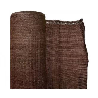 Arnyekolo-halo-Browntex-160-18x10m-90