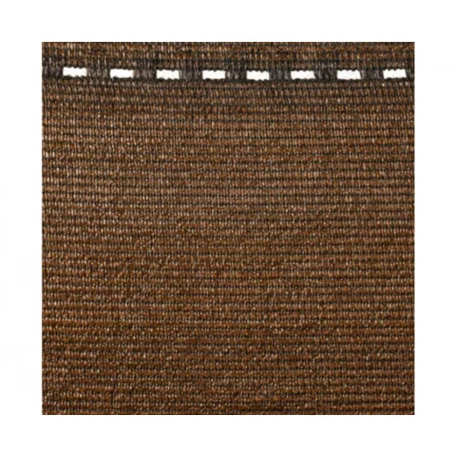 browntex-arnyekolohalo-2x10m-barna