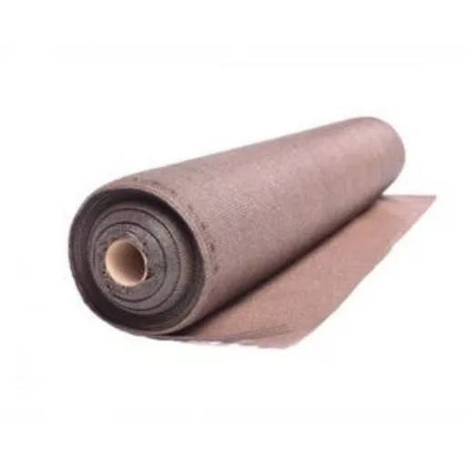 Arnyekolo-halo-Browntex-160-2x10m-hn-90