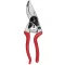 felco-9-balkezes-metszoollo