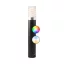 Garden Lights Arco 40 PLUS (SMART) – 12V lámpák