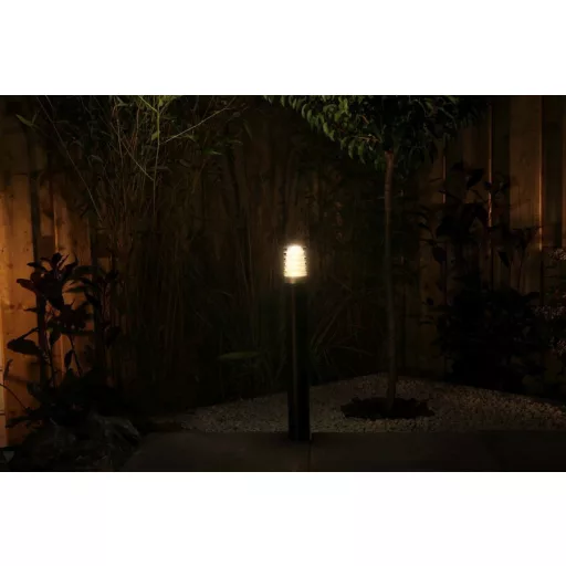 Garden Lights Arco 40 PLUS (SMART) – 12V lámpák