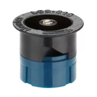 lcs-515-hunter-savszoro-fuvoka-bal-sarok