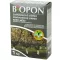 biopon-kerti-mesz-1kg