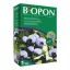 Biopon növénytáp Áfonya granulátum 1kg – Palántázás