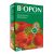 Biopon növénytáp Eper granulátum 1kg