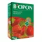 biopon-eper-granulatum-1kg