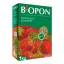 Biopon növénytáp Eper granulátum 1kg – Palántázás