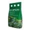 biopon-fenyotap-barnulas-ellen-3kg