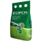 biopon-gyeptragya-granulatum-10kg