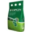 Biopon gyeptrágya granulátum 10kg (500 m2) – Szezonális fenntartó trágyák