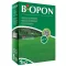 biopon-novenytap-gyep-1kg