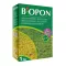 biopon-gyep-sargulas-elleni-tragy-1kg
