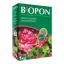 Biopon növénytáp Hortenzia granulátum 1kg – Növény, virág- és gyümölcstápok