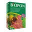 Biopon növénytáp Kerti Virágok granulátum 1kg – Palántázás