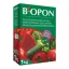 Biopon növénytáp Paradicsom, Uborka és Zöldség granulátum 1kg – Palántázás