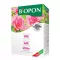 biopon-rozsa-granulatum-1kg
