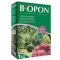 biopon-univerzalis-granulatum-1kg