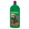 biopon-balkonnoveny-tapoldat-1l